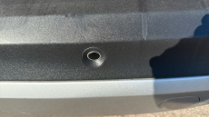 Vauxhall Crossland X 1.2T [130] Elite 5dr [Start Stop] Petrol Hatchback